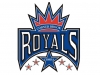 Announcement - 2022-23 Corner Brook Royals Rosters