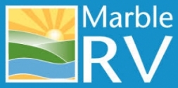 Marble RV