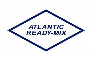 Atlantic Ready Mix
