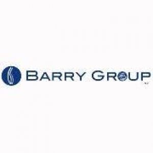 Barry Group Inc.
